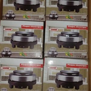 quemador incienso