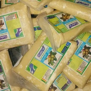 kariteh natural 200g