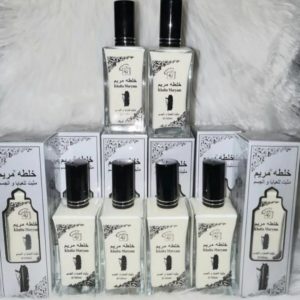 perfume Mariam 80ml