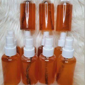 perfume jamareh