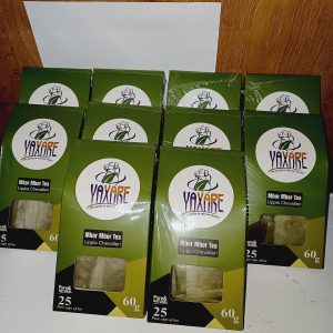 tea mbor mbor