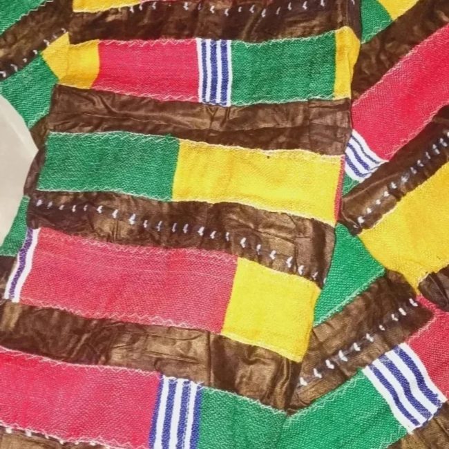 128
